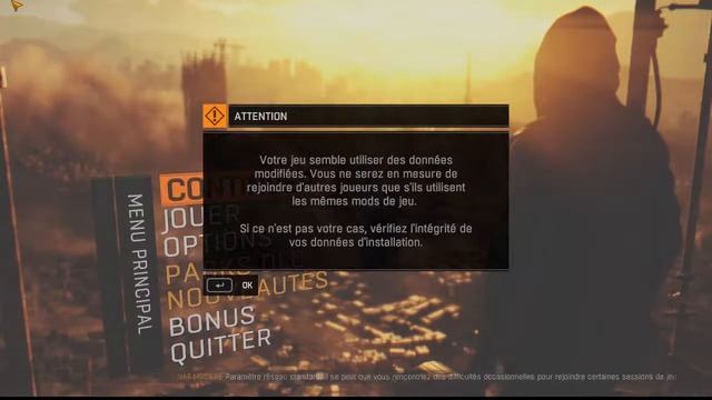 Dying Light DLC Hellraid смотреть онлайн