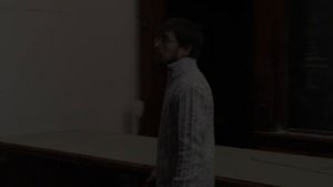 Попов С. Б. - Астрофизика - 4. Экзопланеты