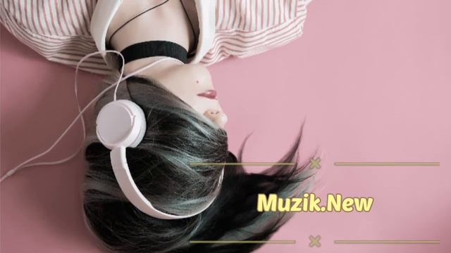 Islabonita.An Jone Muzik.New смотреть онлайн
