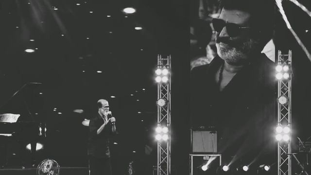 Rajinikanth ❤️ Whatsapp Status смотреть онлайн