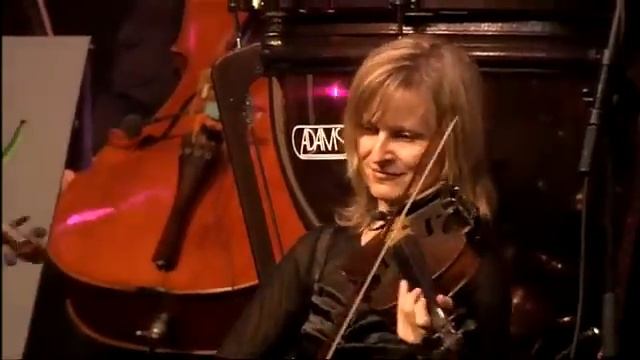STRATO-VANI - KAZACHOK.flv смотреть онлайн