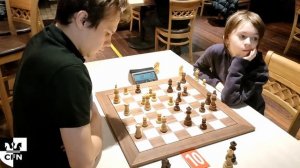 R. Zakiryanov (1644) vs Pinkamena (1596). Chess Fight Night. CFN. Blitz