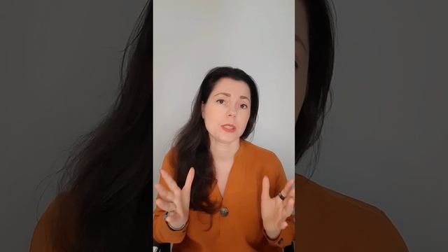 дефицит селена приводит к риску возникновения рака. кому грозит дефицит селена? смотреть онлайн
