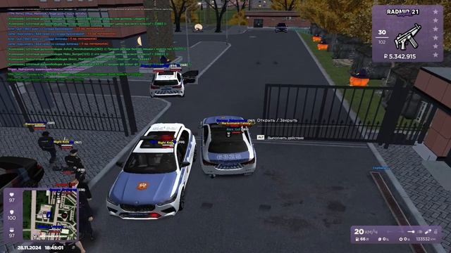 "та чё эти 70 руб на варн", а потом пишешь под жб, мол случайно крашнуло, ззъхпхзвпыъхпъв смотреть онлайн