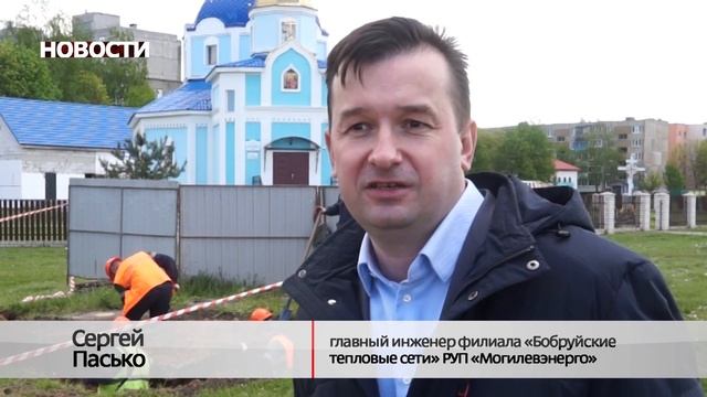 Новости 22 05 20 смотреть онлайн