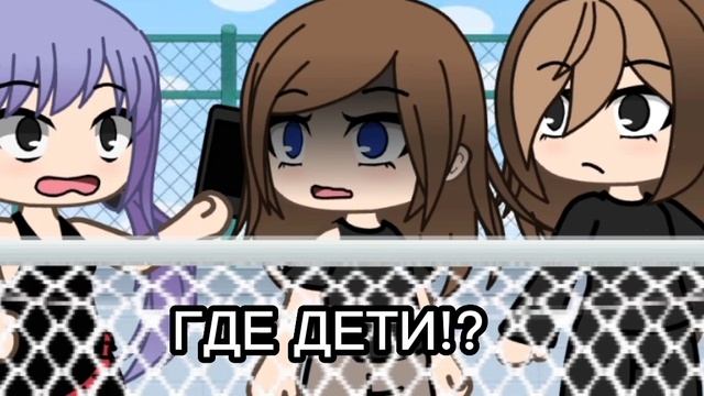 чисто мы все в детстве(я знаю что вы тогда ещё не роделись) смотреть онлайн
