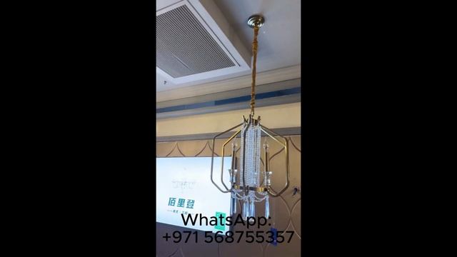 Самые лучшие люстры в Китае | Город света | Люстры и освещение из Китая China Zhongshan city light смотреть онлайн