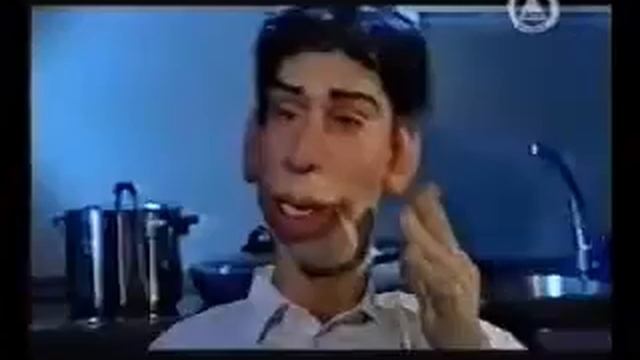 Звездная семейка - лингвист Киркоров уделывает Галкина смотреть онлайн