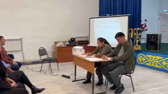 12.04.2024 г. ТОО "ТД-СЕРВИС" смотреть онлайн
