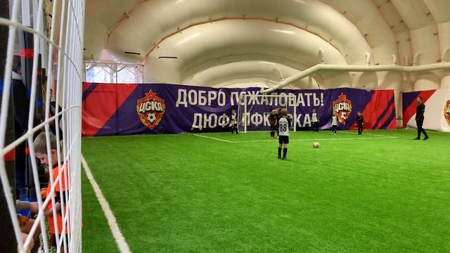 Арсенал 2014 - Интеграл (турнир Москва 19.12.2021) 1 тайм смотреть онлайн