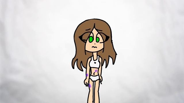 Меме Господи смотреть онлайн