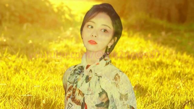 #谭松韵许 凯用真实演技打动观众，即使服化道简约，却展现出不凡魅力与追梦精神。#许凯 携手谭松韵在德国拍婚纱，鸽子乱飞让谭松韵惊慌失措，甜蜜瞬间萌化全网观众的心 #tansongyun #xukai смотреть онлайн