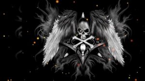 😈 Злые Треки (Evil Music) 🔥 Музыка в Машину 🔊 Громкий Фронт 🔊 Басс Музыка ♫ 2023🔥TOP🔥BASS BOOSTED