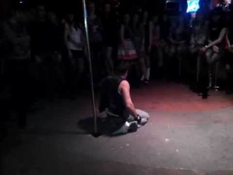 Дмитрий Пация 18 марта нк клуб эгоистка ростов на дону смотреть онлайн