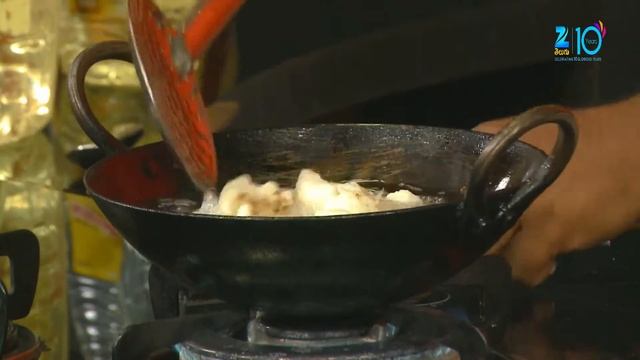 Vah re Vah - Indian Telugu Cooking Show - Episode 594 - Zee Telugu TV Serial - Full Episode смотреть онлайн