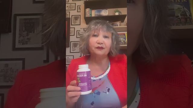 Вкусные конфеты Nutrilite #сон #иммунитет #память #пробиотик #lifestyle #lifestylevlog #nutrilite