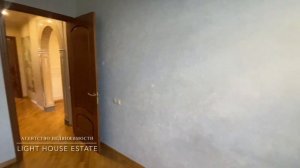 ЖК Шуваловский Продажа 3-ком/94 м2 тел:+7(967)049-88-57