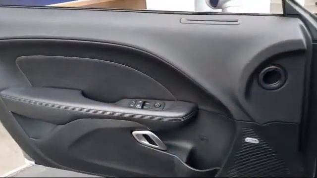 2018 Dodge Challenger SXT Coupe Hayward Newark San Jose Oakland Pleasanton Union City смотреть онлайн