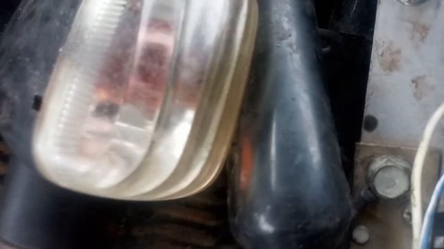 ★ Enciendo las luces💡🔦 y se descarga la batería 🔋 Bajaj Pulsar 180🏍️ 🇻🇪🇨🇴🥳 смотреть онлайн