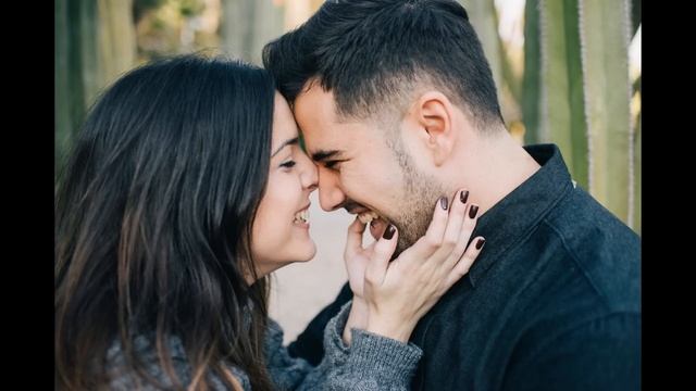 Where to Kiss Husband for make Him Love You More! | Wise Advice Lanka | Women Empowerment in Love смотреть онлайн
