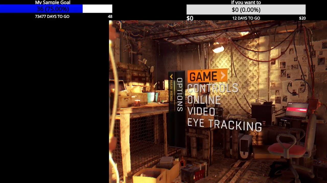 Dying light mod menu смотреть онлайн