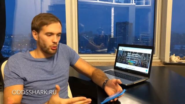 БАЗОВАЯ СТРАТЕГИЯ 1.0 смотреть онлайн