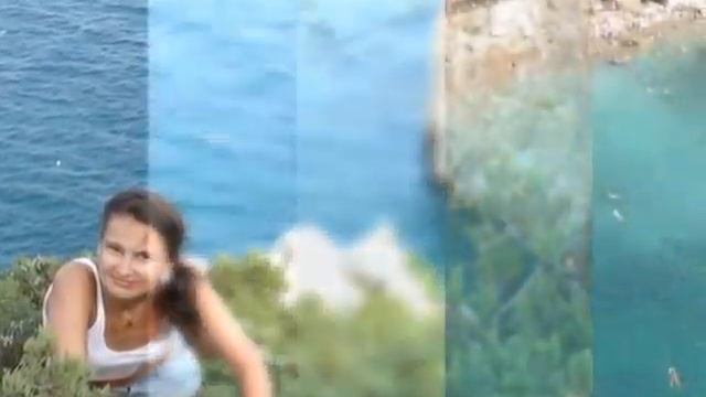 simeiz2011~1 смотреть онлайн