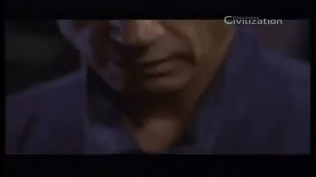 1984 - George Orwell - Filme Dublado смотреть онлайн