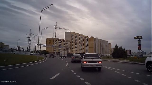 Опять кольца смотреть онлайн