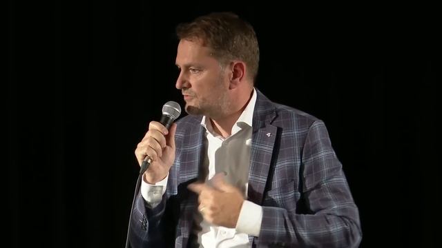 Ostrá debata Michala Šimečku a Igora Matoviča смотреть онлайн