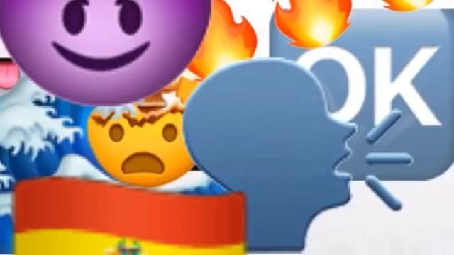 Rasta city mix (2) смотреть онлайн