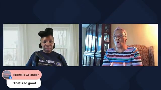 JOIN US FOR WORD AND LIVE PRAYER REQUESTS!! смотреть онлайн