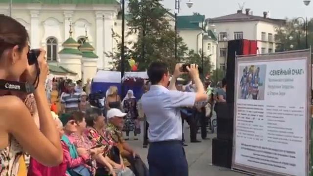 "Риваять" төркеме смотреть онлайн