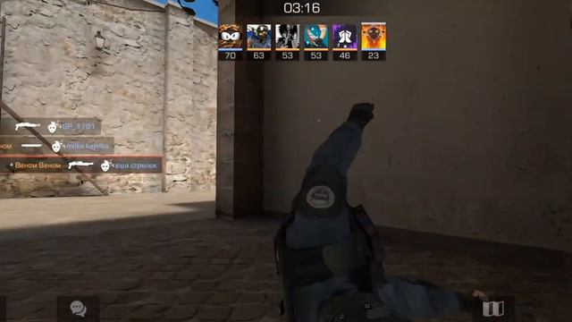 6 марта 2023 г. смотреть онлайн