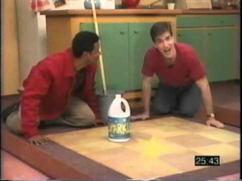 19 DESCRIBING ACTIVITIES; SP VS PC -SBS TV A смотреть онлайн