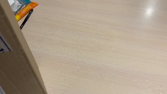 МЕГА выгодные покупки с ОЗОН и Валдберриз🛍️ Косметика и химия почти даром 🔥 Как обманывают на ВБ? смотреть онлайн
