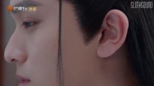 Мои дорогие братья 1 сезон 5 серия