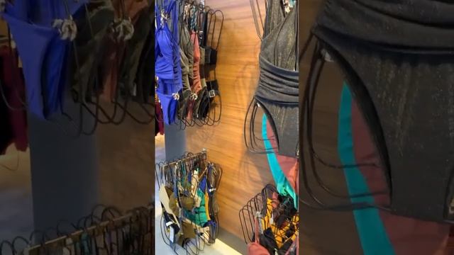 Бренд Pierre Cardin оптом напрямую с турецких фабрик 🇹🇷| #бизнес #оптом #стамбул смотреть онлайн