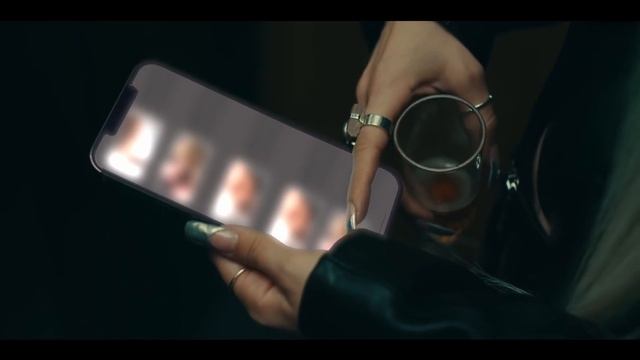 Ava Max chilling on P-Hυb?!? [YTP] смотреть онлайн