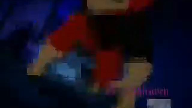 teen titans tribute смотреть онлайн