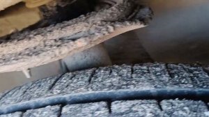 Стойки Zekkert. Как они поживают?