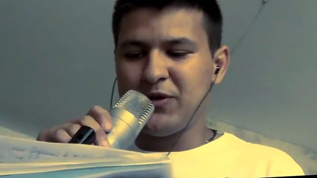 SHANSON RECORDS Письмо Нашему Другу !!! смотреть онлайн
