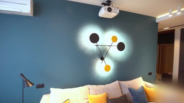 видео-слайд