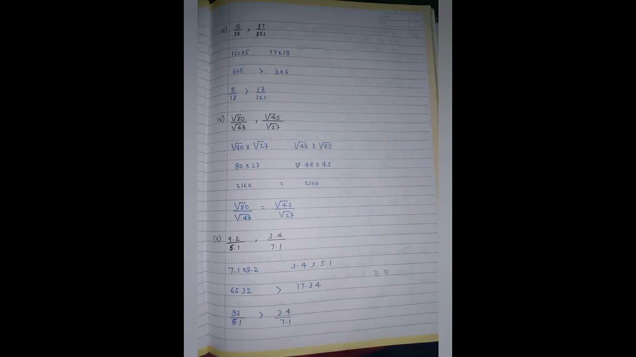 practice set 4.2 part 1 class 9 ...Mh board or state board смотреть онлайн