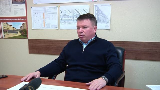 Новости и предложения ЖК 