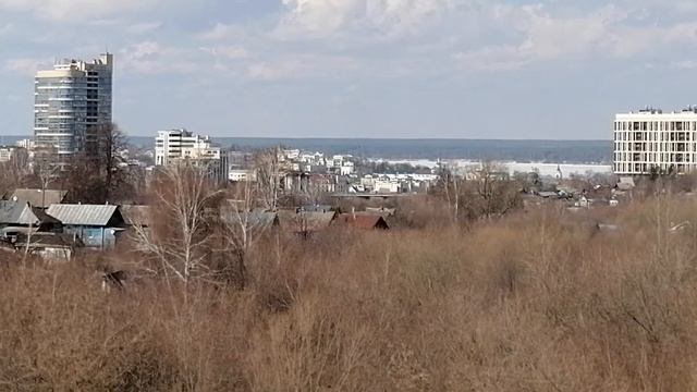 6 апреля 2021 г.Центр Чебоксары смотреть онлайн