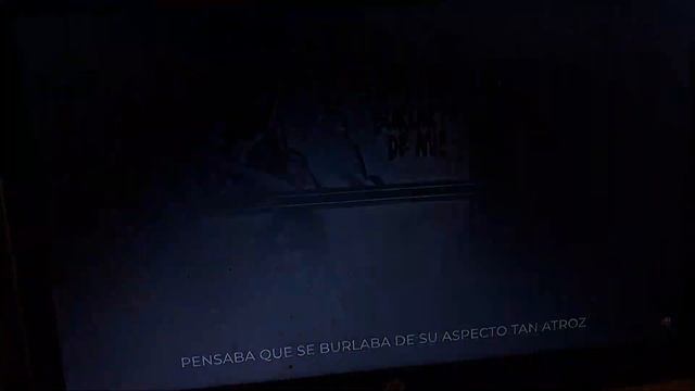 APOLO RAP | Record of ragnarok / Shuumatsu no valkyrie | 2023 | AdloMusic смотреть онлайн