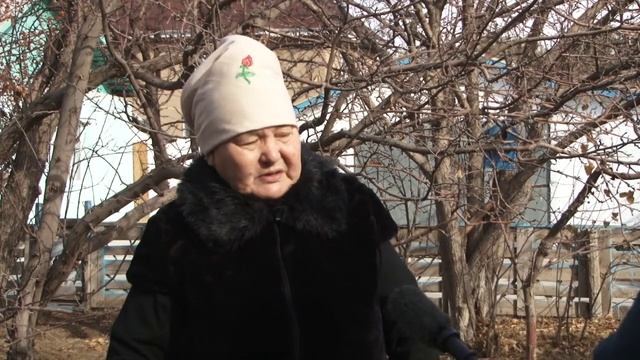 " Наристелерге кошумча сүттөрдү" берүү кооптуу... смотреть онлайн