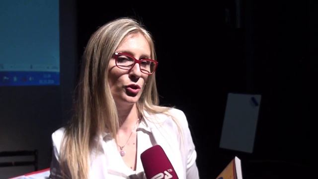 Tv Tera Bitola Obuki za nastavnici po matematika od Prosvetno delo 01 11 2018 смотреть онлайн