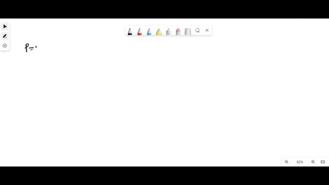 Calculate the molar volume of argon at 100c and 100 atm on the assumption that it is a van der Waal смотреть онлайн